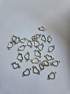 Mini Rakhi bracelet bezel