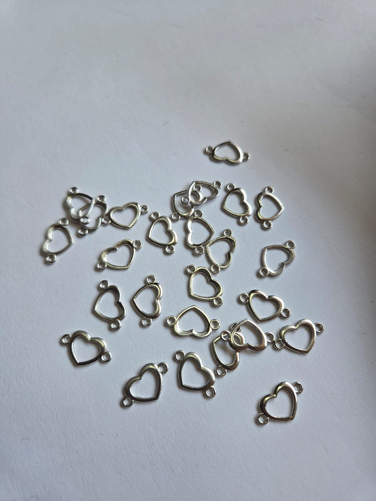 Mini Rakhi bracelet bezel