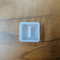 Ring Holder Mould