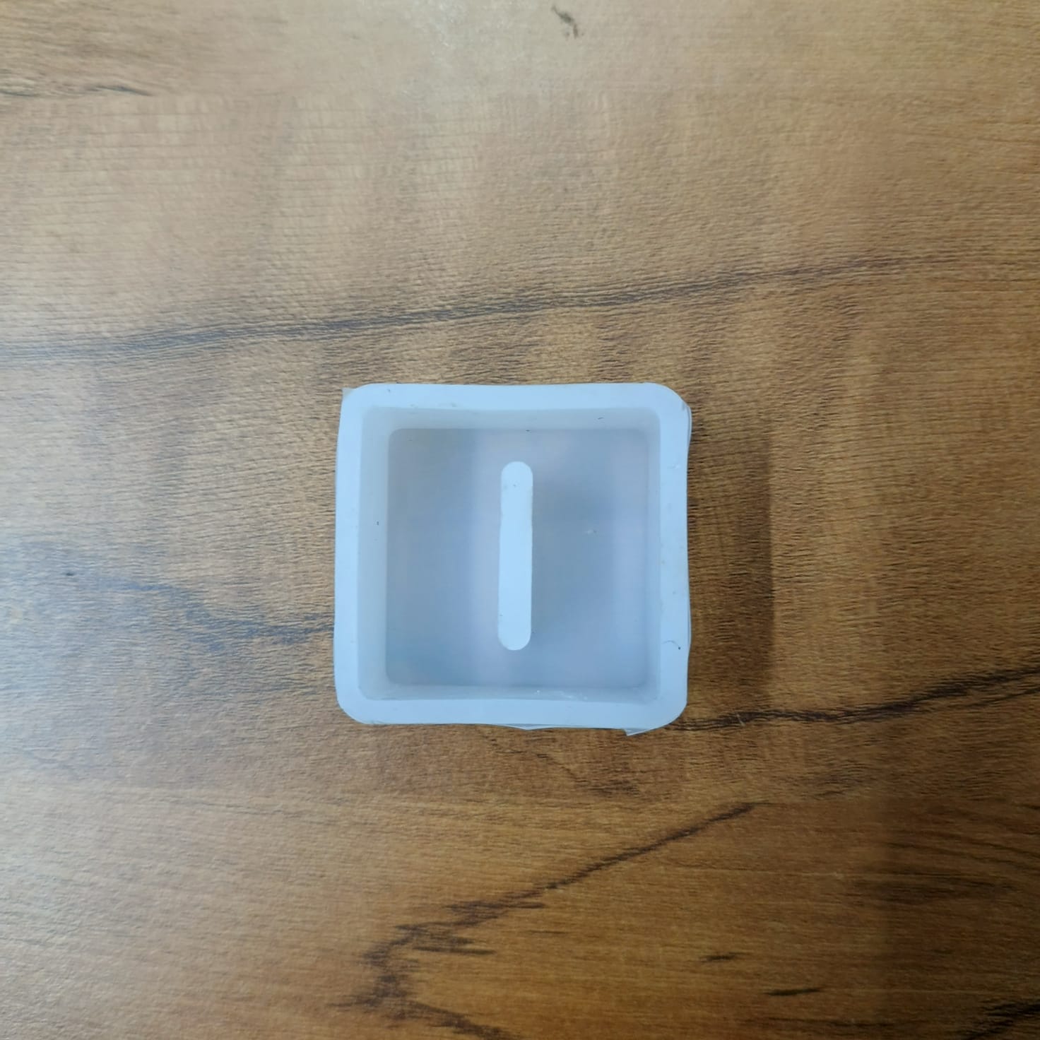 Ring Holder Mould