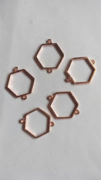 Big size  rakhi bezel pack