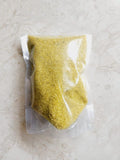 Color sand
