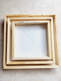 Varmala frame