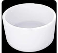 4 inch round deep casting mould
