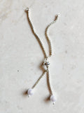 Rakhi bracelet chain