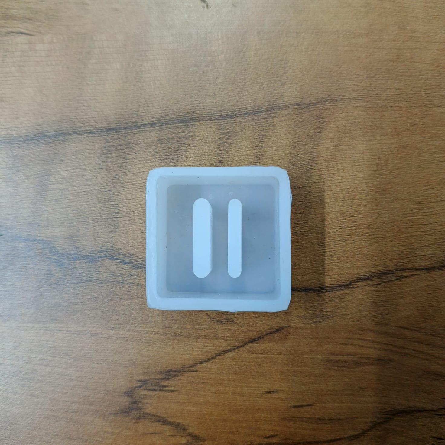 Ring Holder Mould