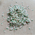 shakers pack