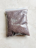 Color sand