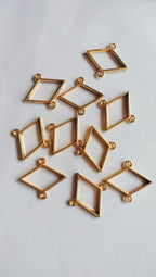 rakhi bezel pack