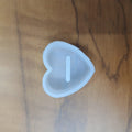 Ring Holder Mould