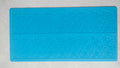 Lace mould big