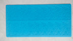 Lace mould big