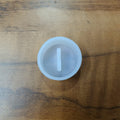 Ring Holder Mould