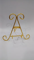 Folding  Metal stand new design