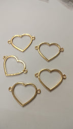 Big size  rakhi bezel pack
