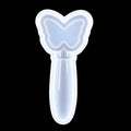 Butterfly mirror mould