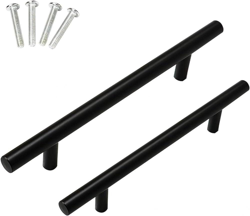 Metal tray Handel