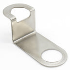 Clock Hook