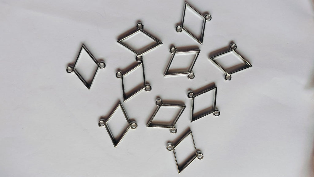 rakhi bezel pack