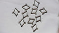 rakhi bezel pack