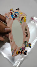 Rakhi and bracelet card pack