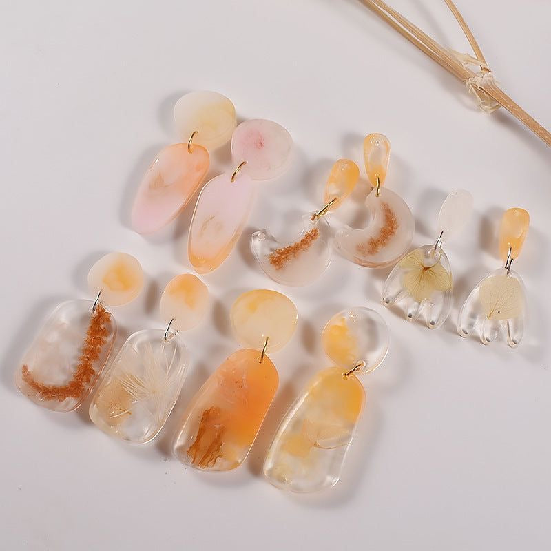 Jewelry mould