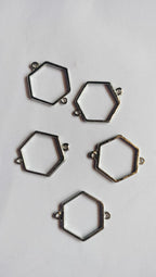 Big size  rakhi bezel pack