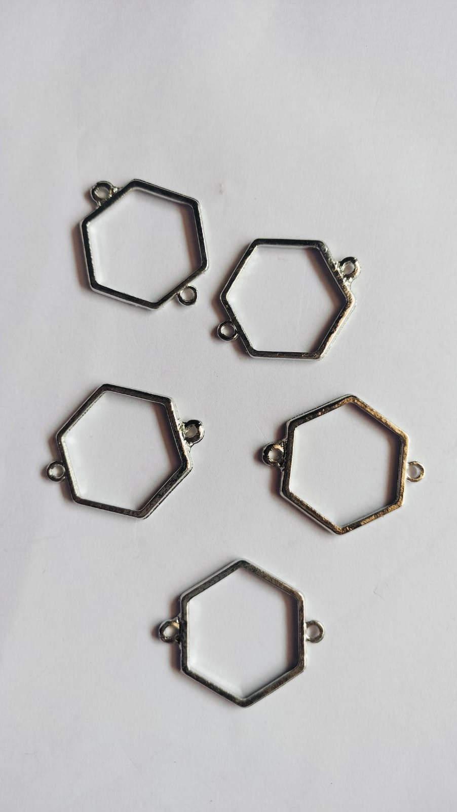 Big size  rakhi bezel pack