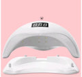 Big size uv lamp  Resin Tool