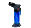 Blow torch  Resin Tool