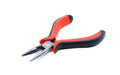 Cutting fitting 2 in 1 Pilar tool for jewelry making  Resin Tool