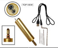 Electric Drill machine  Resin tool