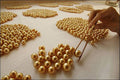 GOLDEN PEARL