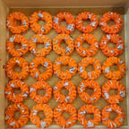 Imarti Candle Mould - Mithai Mould