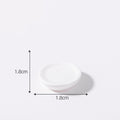 Plate miniature