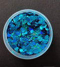 Combi Chunks Glitter