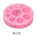 3D Stone Mould