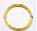 Jewelry tar 1 mm