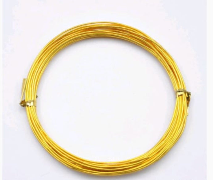 Jewelry tar 1 mm