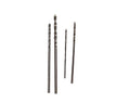 Hand Drill Bits Set