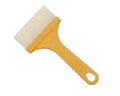 Brush