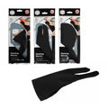 Painting gloves