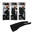 Painting gloves