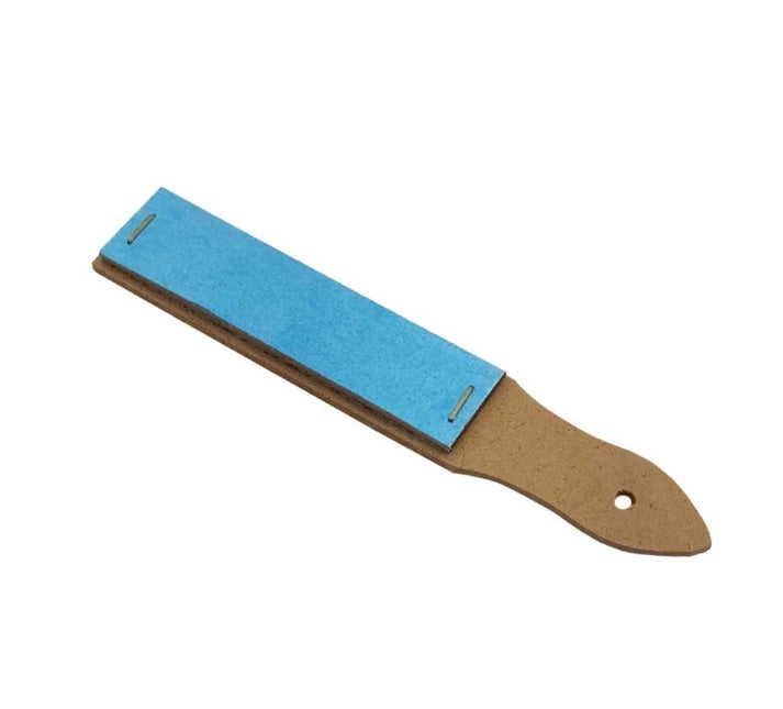 SANDING TOOL