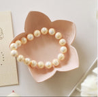 Flower Plate Mould