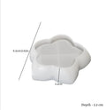Flower Plate Mould