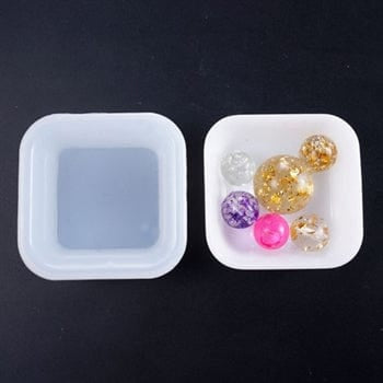Katori mould