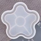 Flower Trinket Mould