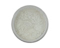 Pearl mica