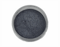 Pearl mica